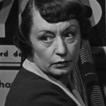 Jane Helly