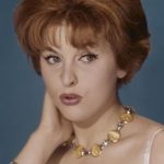 Jany Clair