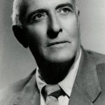 Javier de Rivera