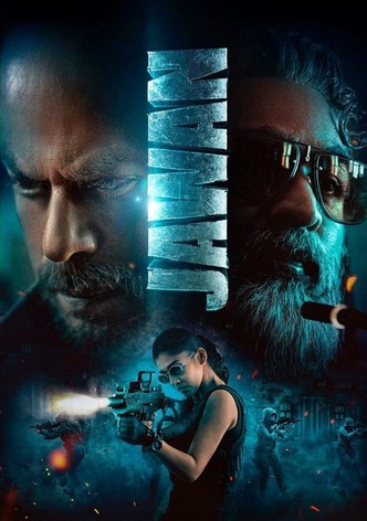 Jawan-poster-2023-1757152895