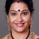 Jayalalita
