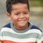 Jaydon Hayes
