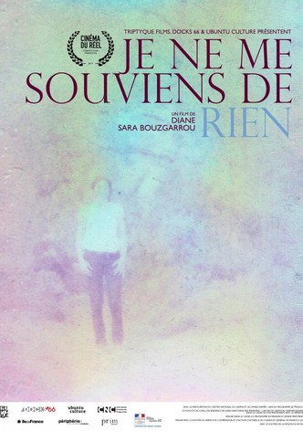 Je ne me souviens de rien-poster-2017-1759104435