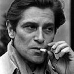 Jean Babilée
