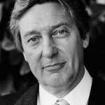 Jean-Claude Massoulier