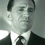 Jean Darcante