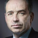 Jean-François Copé