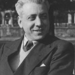Jean Image