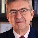 Jean-Luc Mélenchon