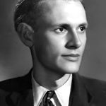 Jean Mercanton
