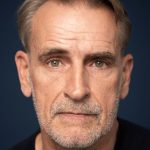 Jean-Michel Marnet