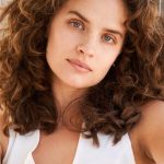 Jeanette Schock