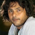 Jeevan