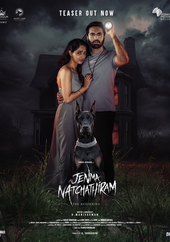 Jenma Natchathiram-poster-2025-1758850615