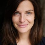 Jennifer Maria