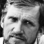 Jens Østerholm