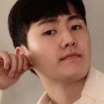 Jeon Jun-young
