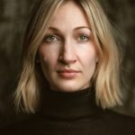 Jess Nesling