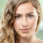 Jillian Zavazal
