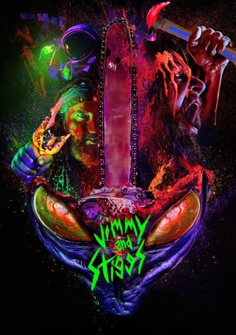Jimmy and Stiggs-poster-2025-1758510647