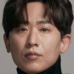 Jo Yong-jun