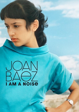 Joan Baez – À voix haute-poster-2023-1757149396