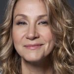 Joan Osborne