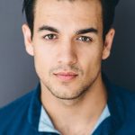 Joey Belfiore
