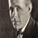 John P. McCarthy