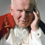 John Paul II