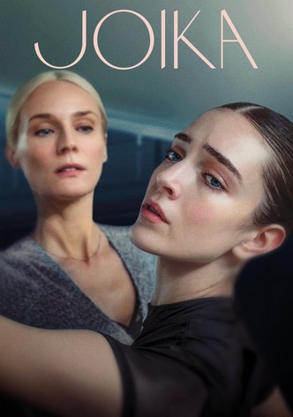 Joika-poster-2023-1756962154