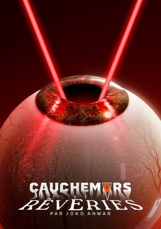 Joko Anwar’s Nightmares and Daydreams-poster-2024-1757036584
