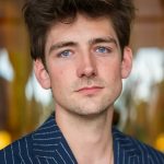 Jonathan Michiels
