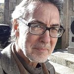 José Manuel Núñez de la Fuente
