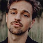 Joshua Jagersberger