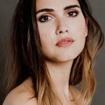 Joyce Jonathan