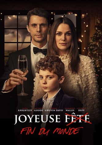 Joyeuse fin du monde-poster-2021-1758245013