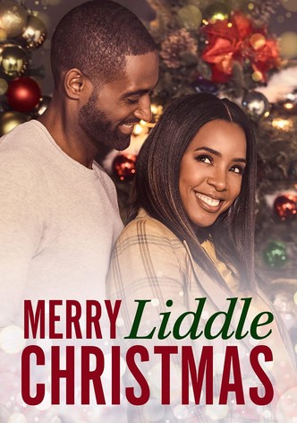 Joyeuse pagaille à Noël-poster-2019-1756949174