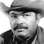 Juan García