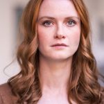 Juliane Behneke