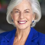 Julie Chateauvert