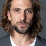 Julien Paschal