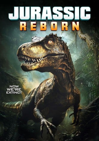 Jurassic Reborn-poster-2025-1757637398
