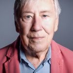 Jürgen Thormann