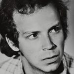 Jüri Järvet (noorem)