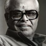 K. Balachander