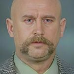 Kadir Kök