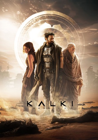 Kalki 2898 AD-poster-2024-1759053733