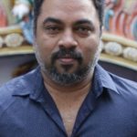Kalyan Kumar
