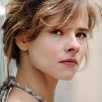 Kasia Wolf